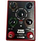 Used Line 6 Pocket Pod Express Amp Modeler Effect Processor thumbnail
