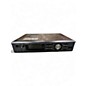 Used Roland INTEGRA-7 Sound Module thumbnail