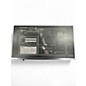 Used Roland INTEGRA-7 Sound Module