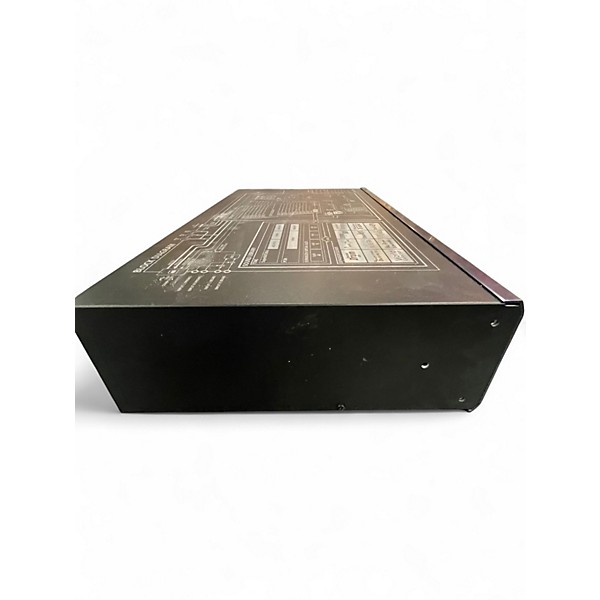 Used Roland INTEGRA-7 Sound Module