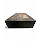 Used Roland INTEGRA-7 Sound Module