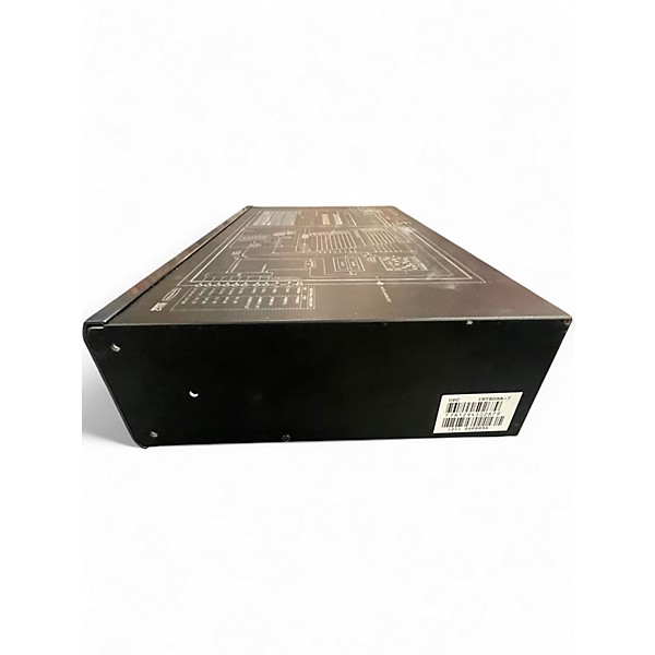 Used Roland INTEGRA-7 Sound Module