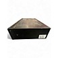 Used Roland INTEGRA-7 Sound Module