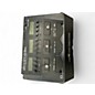 Used Zoom G3N Effect Processor thumbnail