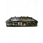 Used Zoom G3N Effect Processor