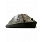 Used Zoom G3N Effect Processor