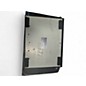 Used Zoom G3N Effect Processor