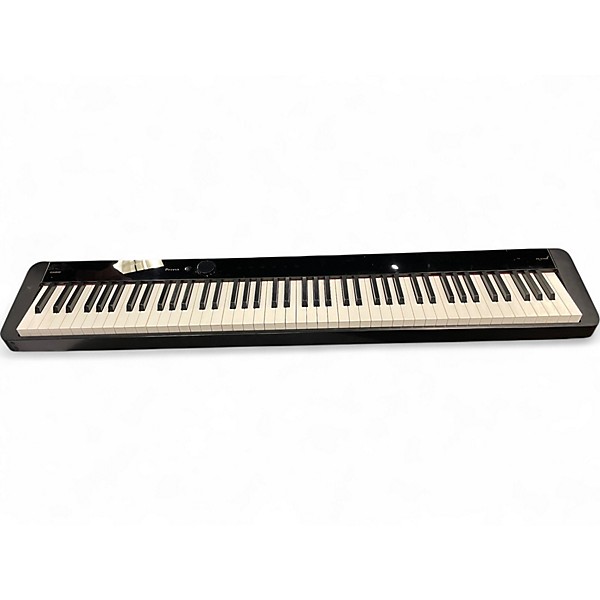 Used Casio PR PXS1100 Keyboard Workstation