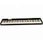 Used Casio PR PXS1100 Keyboard Workstation thumbnail