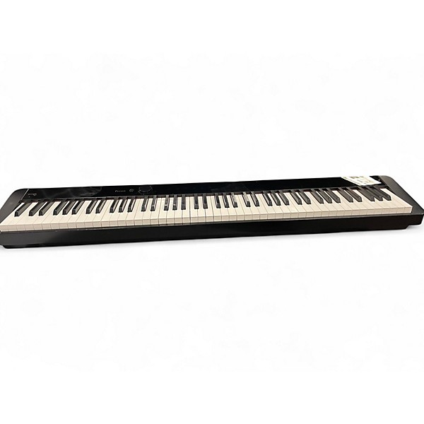 Used Casio PR PXS1100 Keyboard Workstation