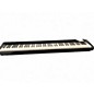 Used Casio PR PXS1100 Keyboard Workstation