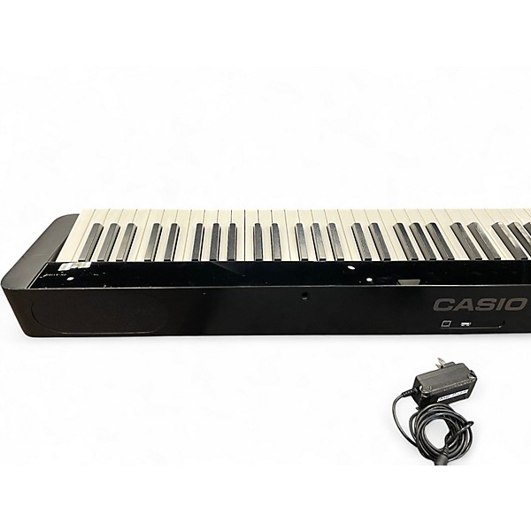 Used Casio PR PXS1100 Keyboard Workstation