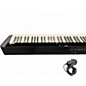 Used Casio PR PXS1100 Keyboard Workstation