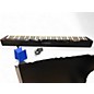 Used Casio PR PXS1100 Keyboard Workstation