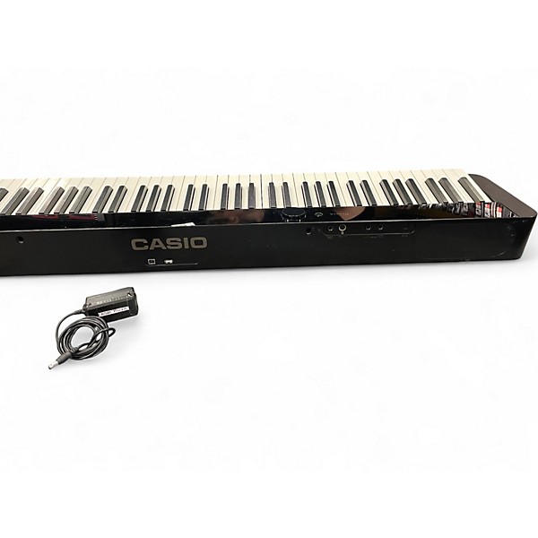 Used Casio PR PXS1100 Keyboard Workstation