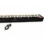 Used Casio PR PXS1100 Keyboard Workstation