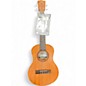 Used Kala KA15T Natural Ukulele thumbnail