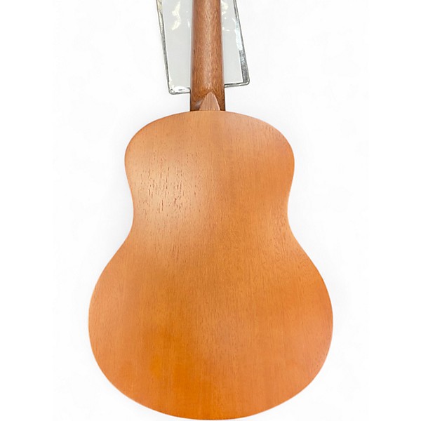 Used Kala KA15T Natural Ukulele