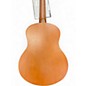 Used Kala KA15T Natural Ukulele