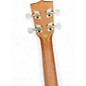Used Kala KA15T Natural Ukulele