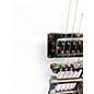 Used Gretsch Guitars G5448T ELECTROMATIC DOUBLE CUT GOLD Solid Body Electric Guitar