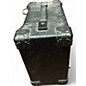 Used Randy Jackson 15RJ Guitar Combo Amp
