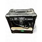 Used Randy Jackson 15RJ Guitar Combo Amp