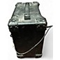Used Randy Jackson 15RJ Guitar Combo Amp