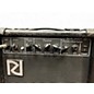 Used Randy Jackson 15RJ Guitar Combo Amp