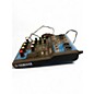 Used Yamaha MG06X Unpowered Mixer