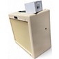 Used Fender Blues Junior IV 15W 1x12 Tube Guitar Combo Amp