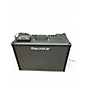 Used Blackstar ID CORE STERO 100 Guitar Combo Amp thumbnail