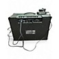 Used Blackstar ID CORE STERO 100 Guitar Combo Amp