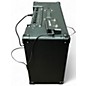 Used Blackstar ID CORE STERO 100 Guitar Combo Amp