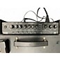 Used Blackstar ID CORE STERO 100 Guitar Combo Amp