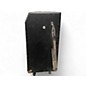 Vintage 1975 Fender Twin Reverb 2x12 Tube Guitar Combo Amp