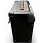 Used Line 6 Spider III 15 1X8 15W Guitar Combo Amp