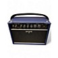 Used BOSS KTN-MINI X Katana Mini Battery Powered Amp thumbnail