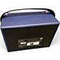 Used BOSS KTN-MINI X Katana Mini Battery Powered Amp