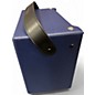 Used BOSS KTN-MINI X Katana Mini Battery Powered Amp