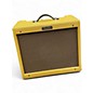 Used Fender BLUES JUNIOR LTD Guitar Combo Amp thumbnail