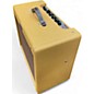 Used Fender BLUES JUNIOR LTD Guitar Combo Amp