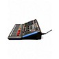 Used Pyle PYLE PRO PMXU46BT Digital Mixer