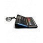 Used Pyle PYLE PRO PMXU46BT Digital Mixer