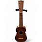 Used Kohala Soprano Natural Ukulele thumbnail