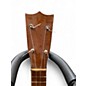 Used Kohala Soprano Natural Ukulele