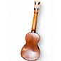 Used Kohala Soprano Natural Ukulele