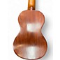 Used Kohala Soprano Natural Ukulele