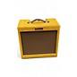 Used 2026 Fender Pro Junior IV LTD Tube Guitar Combo Amp thumbnail