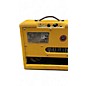 Used 2026 Fender Pro Junior IV LTD Tube Guitar Combo Amp